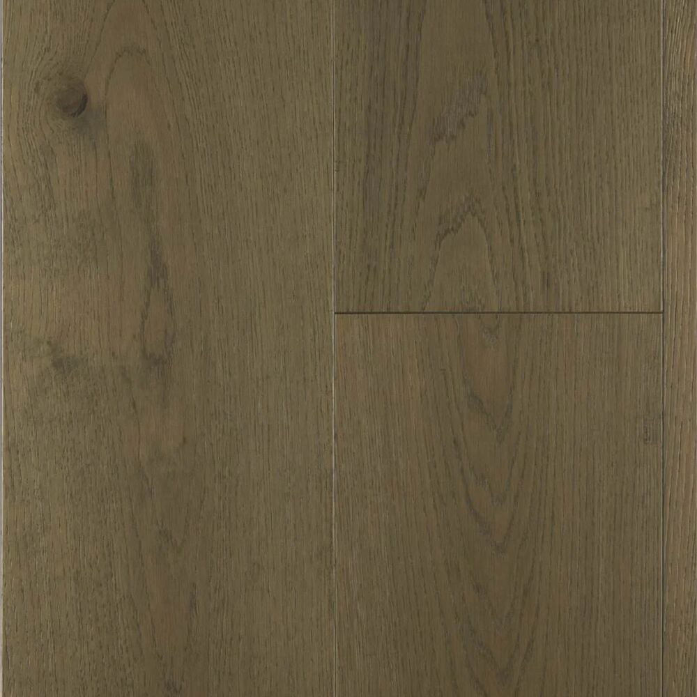 Big Sky Aspen Leaf Engineered Hardwood K412194